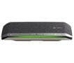 POLY SYNC 40 -M SPEAKERPHONE   ACCS