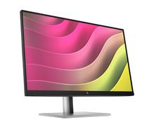 HP E24t G5 FHD Touch Monitor