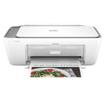HP DeskJet 2820e All-in-One 