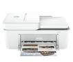HP DESKJET 4220E AIO 1200X1200DPI 8.5PPM 512MB PRNT/C MFP