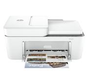 HP DeskJet 4220e All-in-One