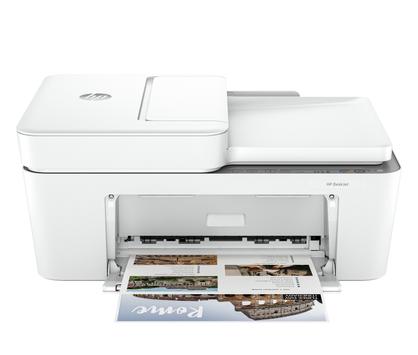 HP DeskJet 4220e All-in-One (588K4B)