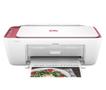 HP Deskjet 2823E All-In-One 