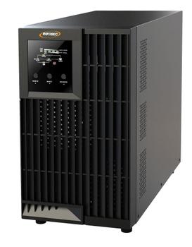 Infosec E4 VALUE 3000 (67419)