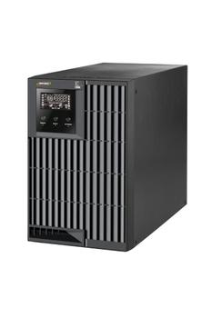 Infosec E4 Pro One 1000 (67689)