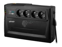 Infosec Zen Live 800