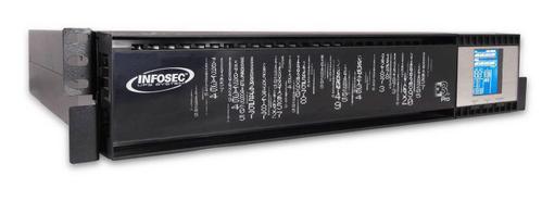 Infosec E3 Pro 1000 RT (67308)