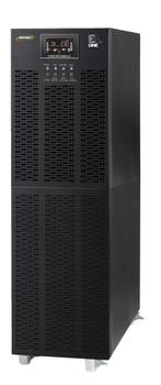 Infosec E4 Pro One 8000 (67631)