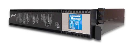 Infosec E3 Pro 3000 RT (67310)