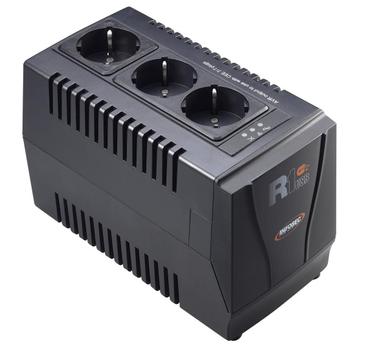 Infosec R1 USB 600 (63168)