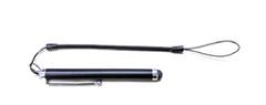 HONEYWELL Stylus for EDA10A, 1pcs/kit