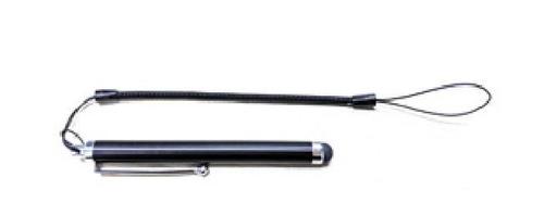 HONEYWELL STYLUS FOR EDA10A 1PCS/KIT   ACCS (EDA10A-STL-1PKC)