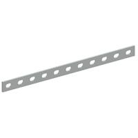LEGRAND Laske ED 275 varmgalvaniseret (CM558223)