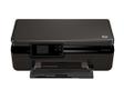 HP PHOTOSMART 5515 E-AIO PRNTR