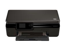 HP PHOTOSMART 5515 E-AIO PRNTR