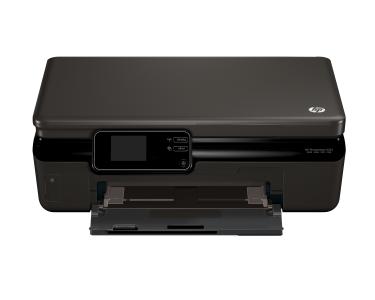 HP PHOTOSMART 5515 E-AIO PRNTR (CQ183B)