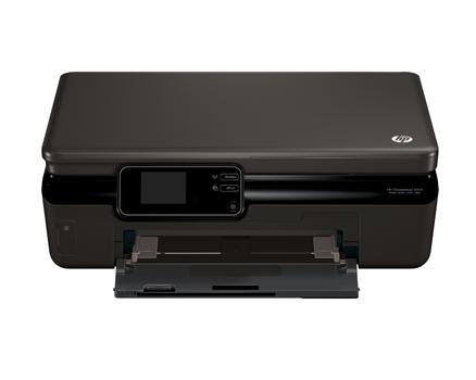 HP PHOTOSMART 5515 E-AIO PRNTR (CQ183B)