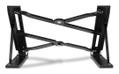 HAMA Light Laptop Stand Black 39.6  (126816)