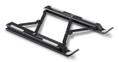 HAMA Light Laptop Stand Black 39.6  (126816)