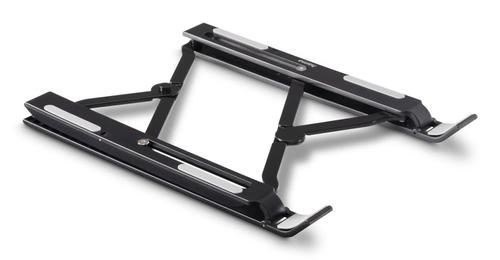 HAMA Light Laptop Stand Black 39.6  (126816)