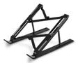 HAMA Light Laptop Stand Black 39.6  (126816)