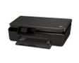 HP PHOTOSMART 5515 E-AIO PRNTR (CQ183B)