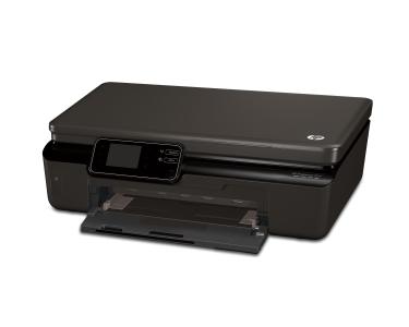 HP PHOTOSMART 5515 E-AIO PRNTR (CQ183B)