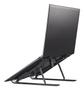HAMA Light Laptop Stand Black 39.6  (126816)