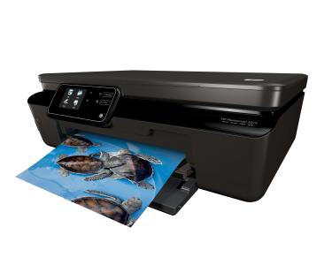 HP PHOTOSMART 5515 E-AIO PRNTR (CQ183B)