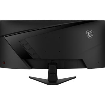 MSI Computer Monitor 86.4 Cm  (MAG 346CQ)