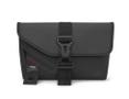 ASUS Rog Slash Sling Bag 2.0 