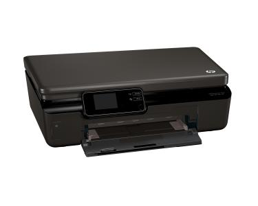 HP PHOTOSMART 5515 E-AIO PRNTR (CQ183B)