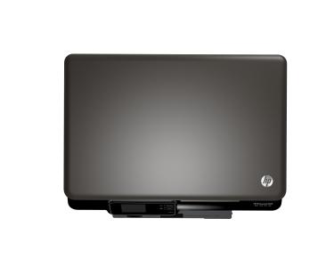 HP PHOTOSMART 5515 E-AIO PRNTR (CQ183B)