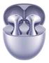 HUAWEI Freebuds 6 Headset Wireless 