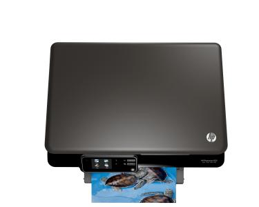 HP PHOTOSMART 5515 E-AIO PRNTR (CQ183B)