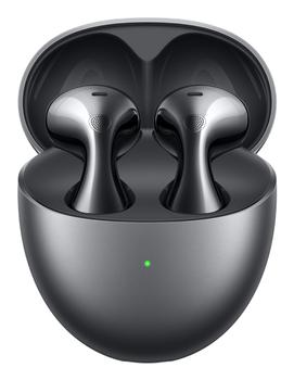 HUAWEI Freebuds 6 Headset Wireless  (55038130)