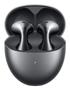HUAWEI Freebuds 6 Headset Wireless 