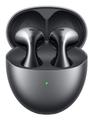 HUAWEI Freebuds 6 Headset Wireless 