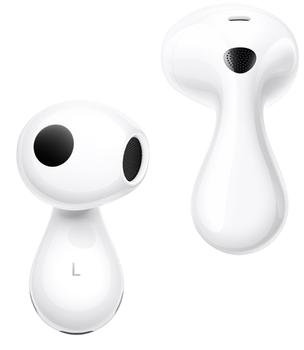 HUAWEI Freebuds 6 Headset Wireless  (55038131)