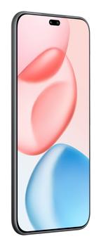 HONOR 400 PRO 12GB+512GB MIDNIGHT BLACK (5109BUSS)