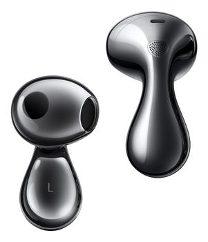 HUAWEI Freebuds 6 Headset Wireless  (55038130)