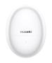 HUAWEI Freebuds 6 Headset Wireless  (55038131)