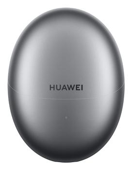 HUAWEI Freebuds 6 Headset Wireless  (55038130)