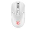 MSI Versa 300 Wireless Mouse 
