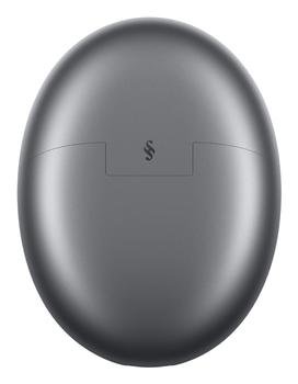 HUAWEI Freebuds 6 Headset Wireless  (55038130)