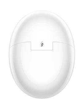 HUAWEI Freebuds 6 Headset Wireless  (55038131)