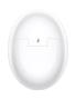 HUAWEI Freebuds 6 Headset Wireless  (55038131)