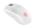 MSI Versa 300 Wireless Mouse  (S12-4301440-CLA)