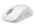 MSI Versa 300 Wireless Mouse  (S12-4301440-CLA)