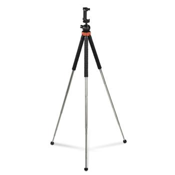 HAMA Traveller Pro 105 Ball Stativ med ben (4620)